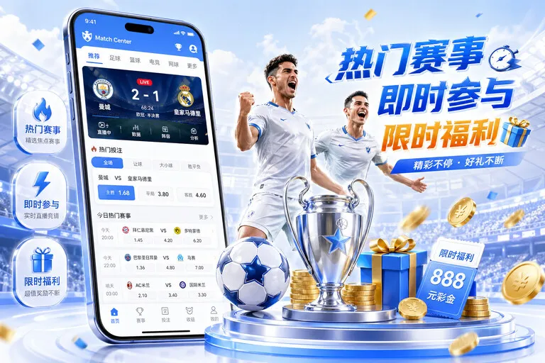体育服务配图：文件名称 · 附件信息